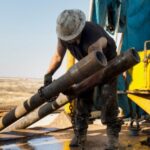 ConocoPhillips 9.7B Concho Resources acquisistion - EnergyNewsBeat