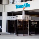 Transalta shifts 439 million in power assets to TransAlta Renewables subsidiary - EnergyNewsBeat