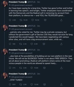 trump-potus-tweets