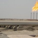 China Snubs Washington With Big Oil Deals In South Iraq