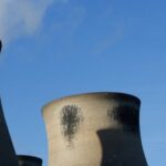 Bank Of England Tells Banks to Brace For Sky-High Carbon Price - Energy News Beat