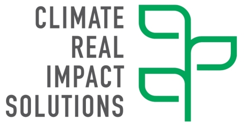 CRIS_Logo
