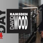 David Ramsden Wood - DRW - Energy News Beat