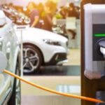 EESL to set-up 500 more EV charging stations in FY21 -EnergyNewsBeat