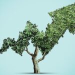 ESG Impact on Strategy- Financing, Policies Will Grow in 2021 - Energy News Beat