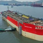 Energean approves Israel gas field development - Energy News Beat