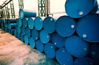 India in no hurry to seek US nod for oil supplies from Iran and Venezuela - Energy News Beat