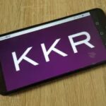 KKR Raises 3.9 Billion in Biggest Infrastructure Fund for Asia -Energy News Beat