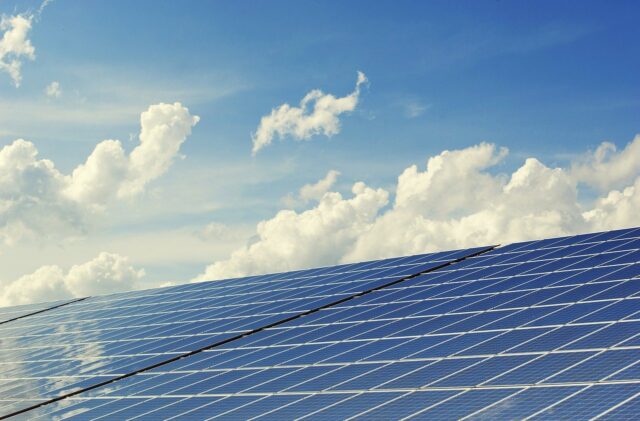 Minister-Rabbah-Dakhla-is-an-International-Hub-for-Energy-Investment-Energy News Beat