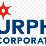 Murphy Oil Corporation - Energy News Beat