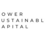 Power Sustainable Capital Energy News Beat
