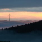 US southeastern wind developers struggle for momentum - Energy News Beat