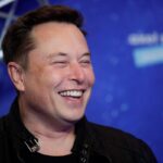 Tesla Notches First Full-Year Profit, Aided By $270 Million Fourth-Quarter Net Income