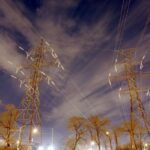 Canada - Powerlines - Energy News Beat