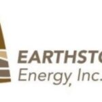 Earthstone Energy - Energy News Beat