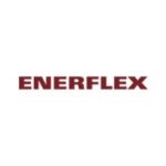 Enerflex -energynewsbeat.com