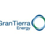 Gran Tierra Energy - Energy News Beat