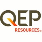 QEP -energynewsbeat.com