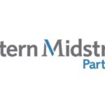 Western Midstream - Partners- Energy News Beat