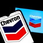 Chevron 4 - EnergyNewsBeat ENB