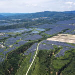 Chinas Solar - energynewsbeat.com