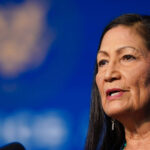 https://www.doi.gov/secretary-deb-haaland