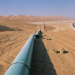 East-West Pipeline - Energy News Beat