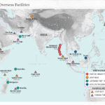 Geopolitical Futures - India Overseas