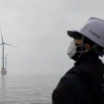 Hong Kong - CLP Holdings LTD - offshore - Energynewsbeat.com