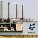 Sasol - EnergyNewsBeat.com