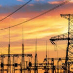 Not ready for electrical future