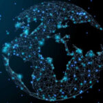 world - dots -energynewsbeat.com