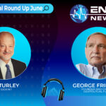 Dr. George Freidman - Geo Political Futures