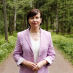 Kaisa Hietala - EnergyNewsBeat
