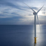 Off shore wind -energynewsbeat.com