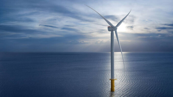 Off shore wind -energynewsbeat.com Off shore wind -energynewsbeat.com