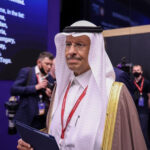 Prince Abdulaziz due to speak at Robin Hood investors forum -energynewsbeat.com