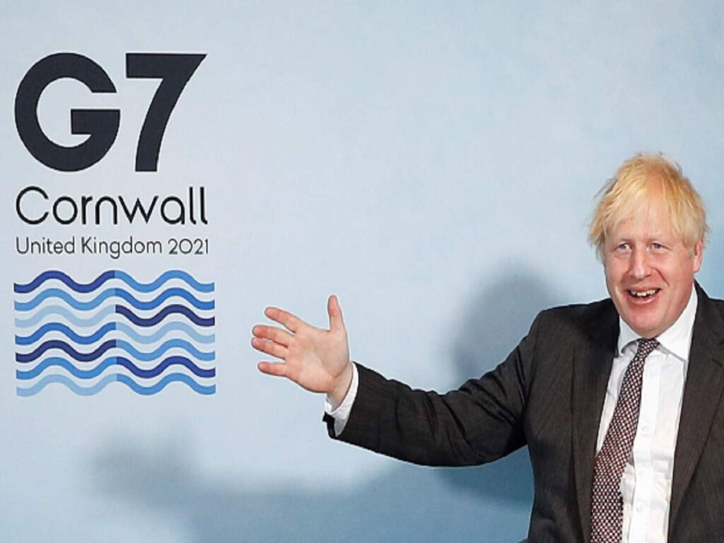 G7