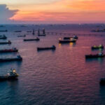Russia-Ukraine conflict prompts uncertainty on Americas tanker markets