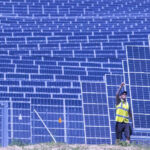 solar -energynewsbeat