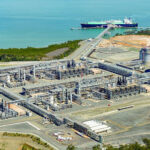 LNG - Gladstone LNG - EnergyNewsBeat