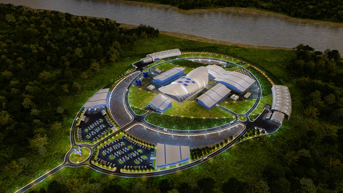 NuScale Power - EnergyNewsBeat