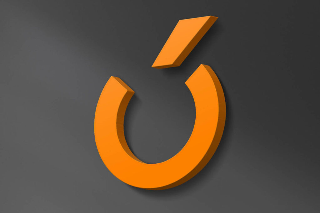 Transcorp - African - Nigeria's Leading Energy Provider