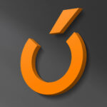 Transcorp - African - Nigeria's Leading Energy Provider