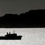 dark transfers- Energy News Beat