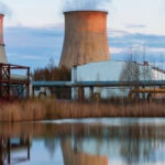 nuclear- reactors -ENB