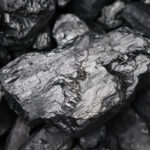 Coal - ENB