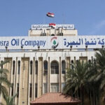 Basra Oil Company - ENB