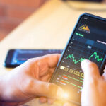 Don't Let a Recession Ruin Your Retirement - Investing Daily- Alternative Investing