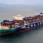 Shipowners Ordered Record Number of LNG-Fueled Vessels in 2021- ENB